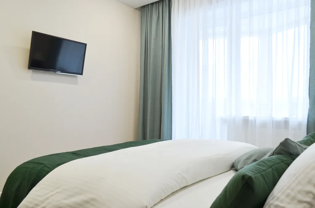 Уютные апартаменты в лучшем районе