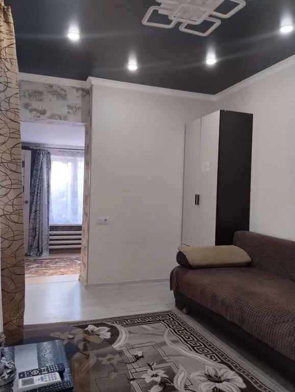 Дом под ключ возле моря