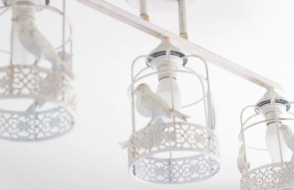 Двухкомнатная квартира евроформата в центре с видом на Тагильский пруд