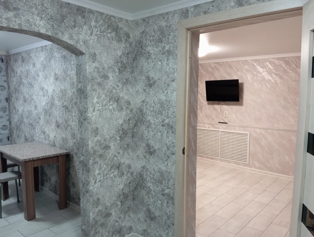 Квартира Квартира в центре города — Славянск-на-Кубани