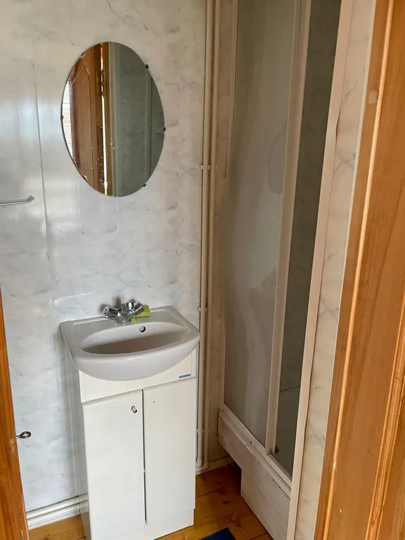 Гостевой клуб the дача (изба)