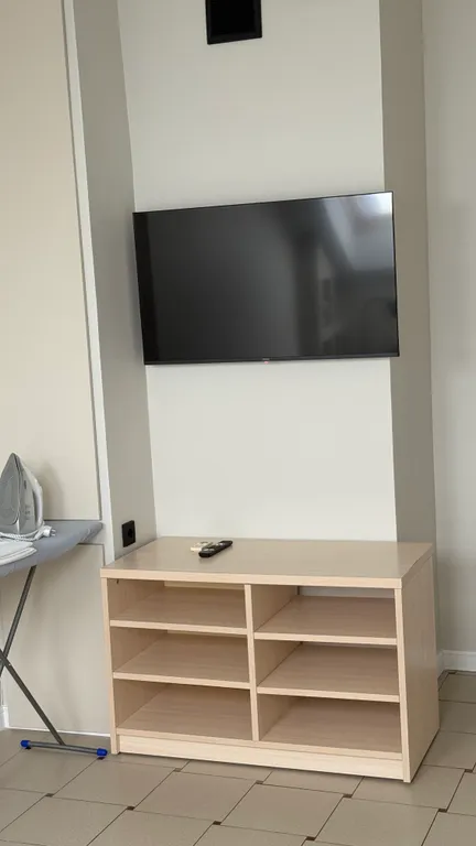 Квартира Уютная квартира с видом на море в лучшем районе Геленджника — Геленджик