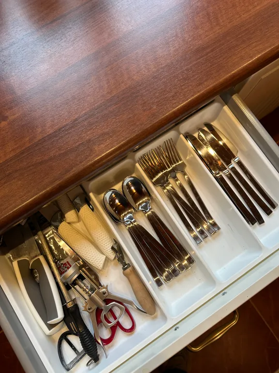 Гурница Хауз - уединенный дом на берегу озера