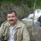 Валерий