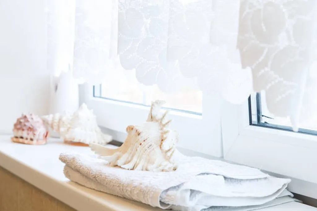 Дом, который ждет вас