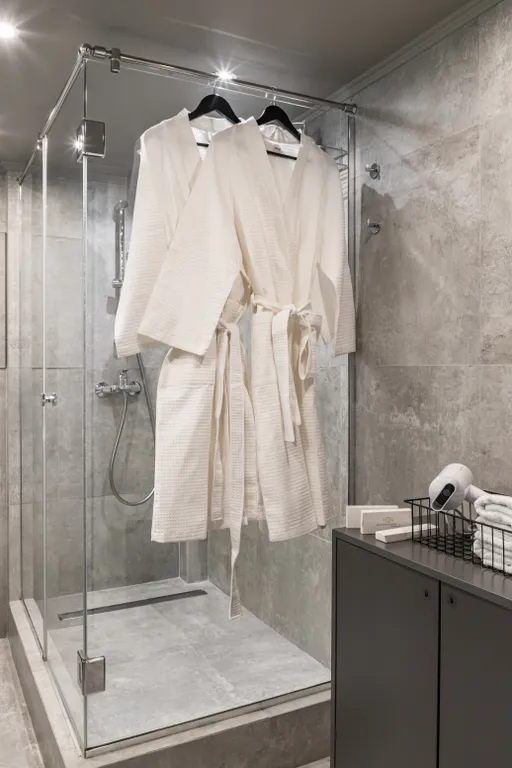 Квартира Квартира Невероятно элегантный лофт для эстетов в центре рядом с метро — Москва