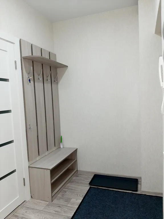 Новая Просторная Уютная квартира у ТЦ Тополь