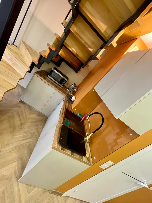 Гостевой дом