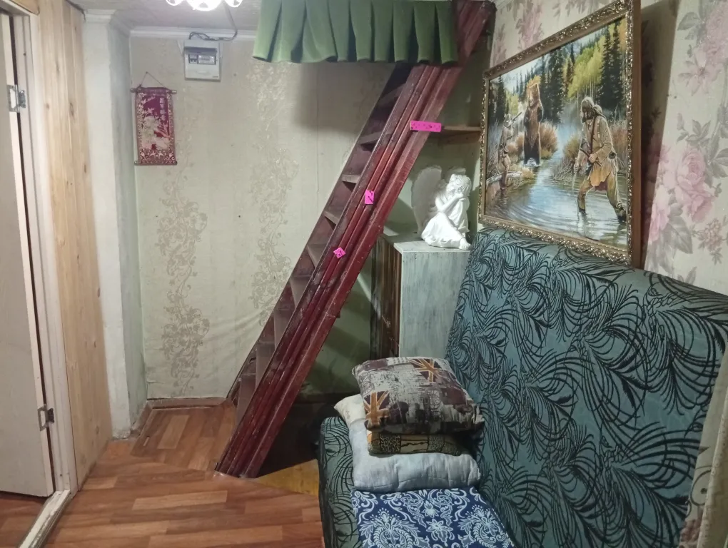 База East-anglia на теплом озере