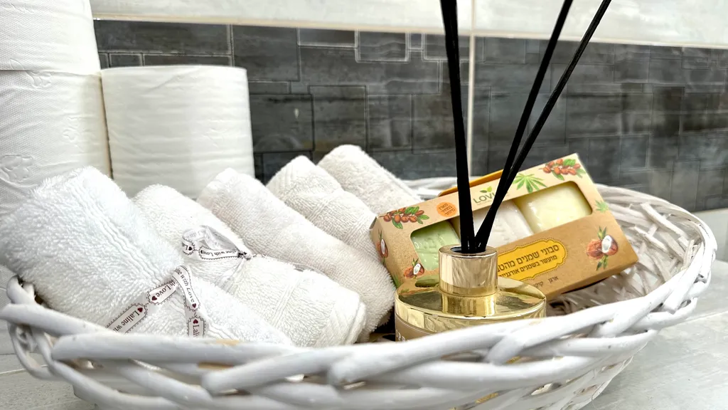 Апартаменты Diamond