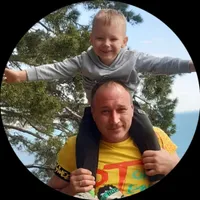 Гостевой дом У Михалыча