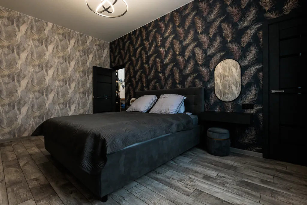 Дом для вашего комфорта