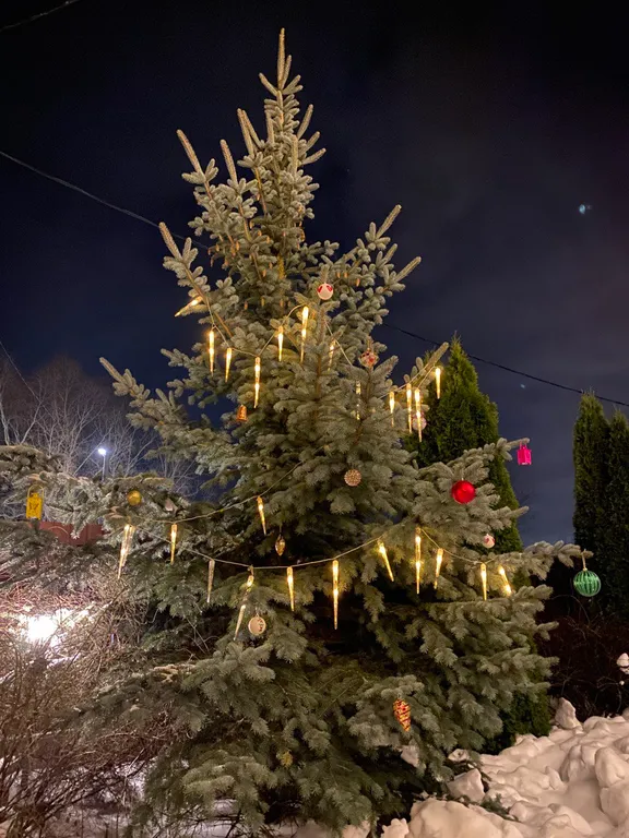 Smaland Семейный дом с сауной