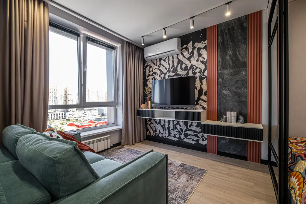 Идеальный вариант по соотношению цены и качества