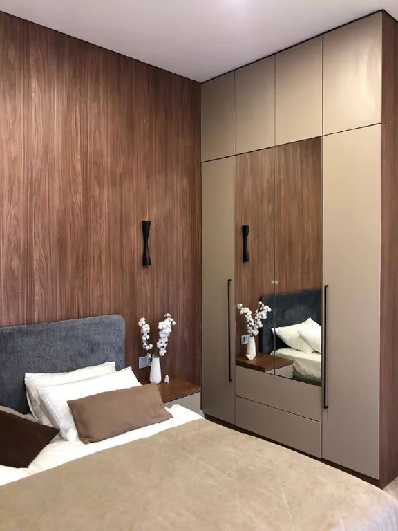 Дом на базе отдыха