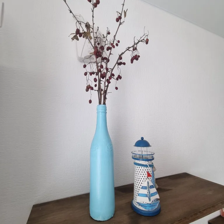 Апартаменты у моря