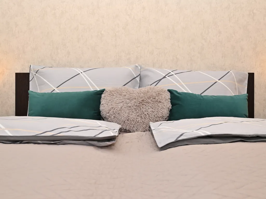 Кранц-Куршский!