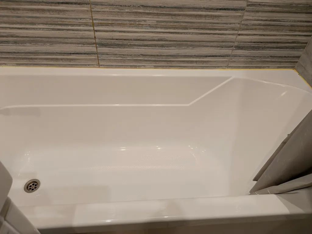 Уютная квартира студия