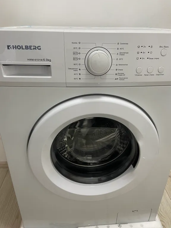 Квартира Квартира У Канта — Калининград