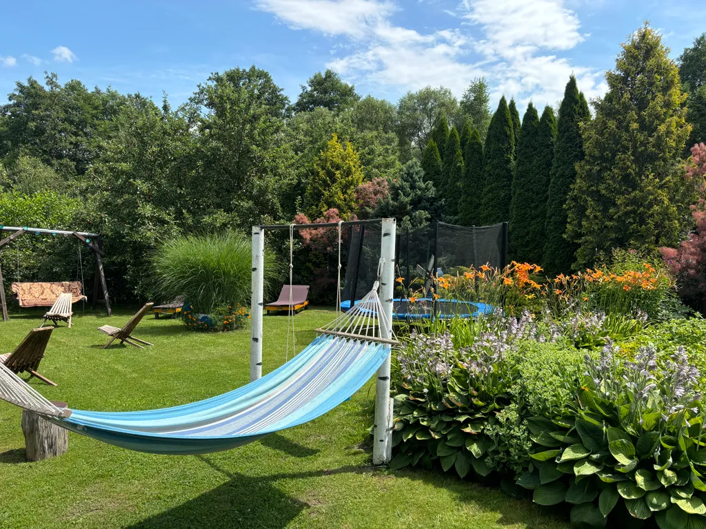 6-комнатный Дом