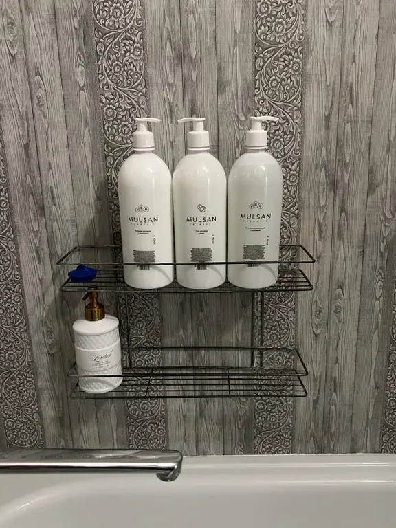 Уютная квартира в хорошей локации