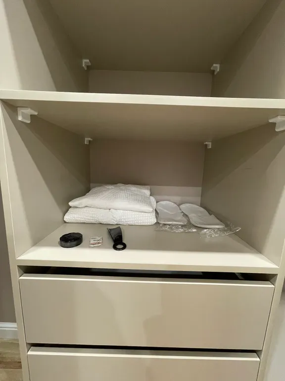 Прекрасная квартира в экологически чистом районе города