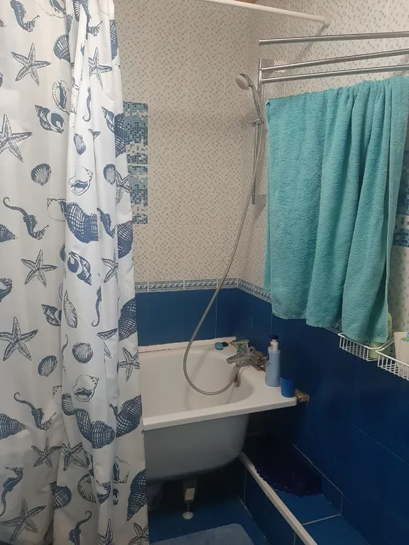 Уютный дом для семьи или компании