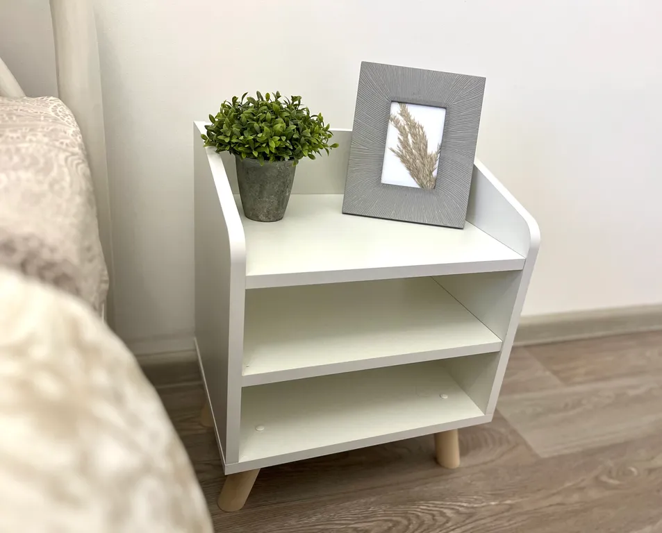 Апартаменты рядом со Спорткомплексом Центральный