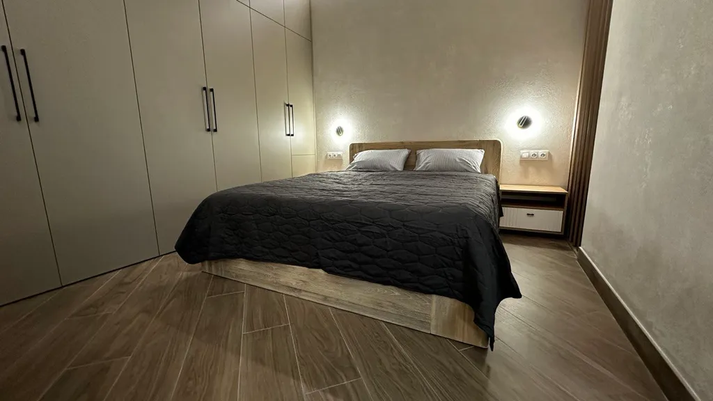 Идеально для летнего отдыха