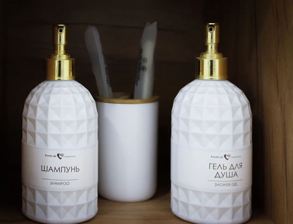 Квартира рядом с автовокзалом