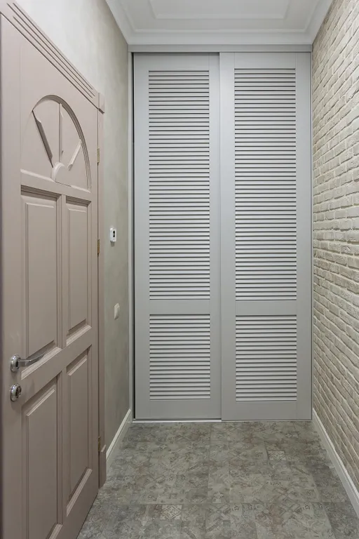 Luxury Life с видом на море