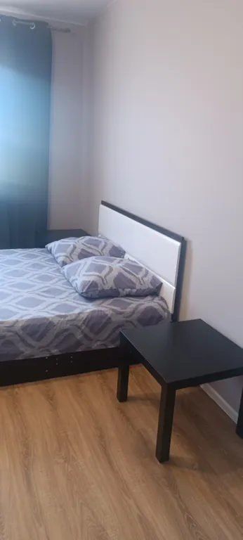 Уютная квартира — аренда посуточно в Яблоновский