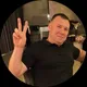 Вячеслав