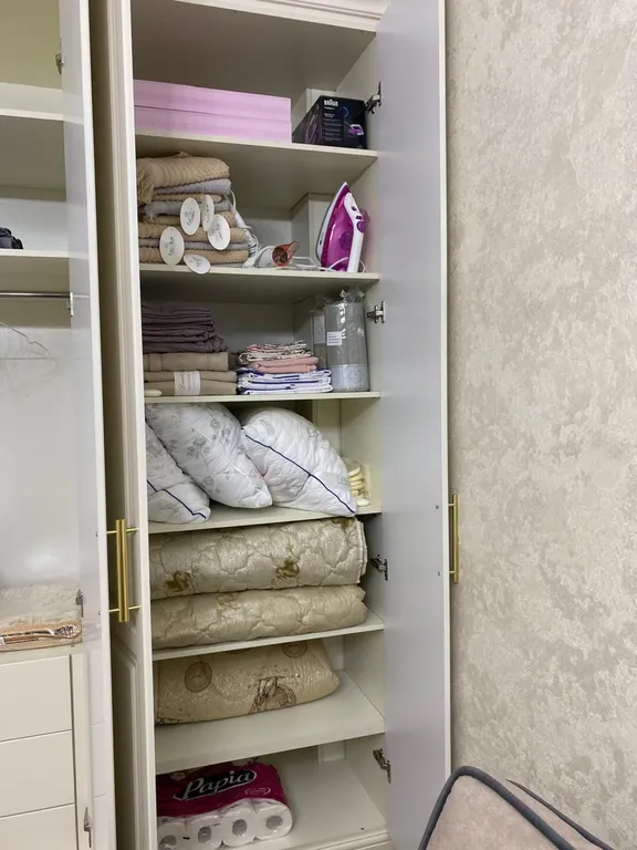 Квартира в центре на ГКЗ