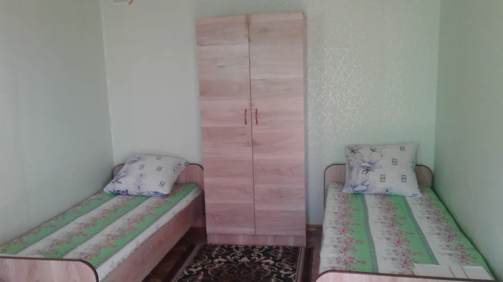 Адина