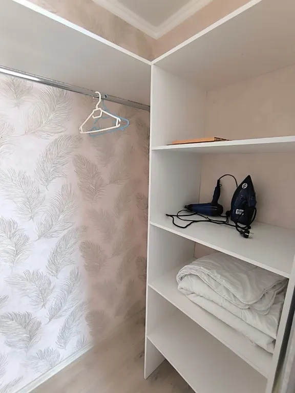 Квартира Квартира Однушка возле парка северного — Славянск-на-Кубани