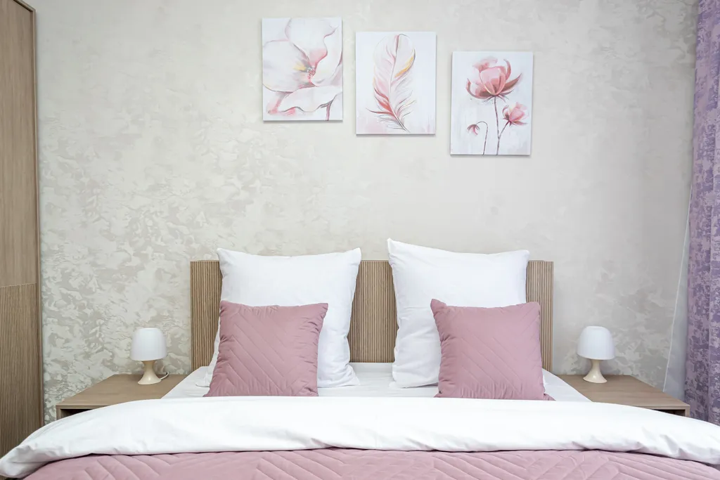 ЖК бизнес-класса | Отчетные документы| Парк Балатово