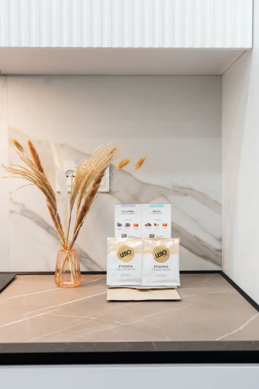 Апартаменты ключ к центру Еревана