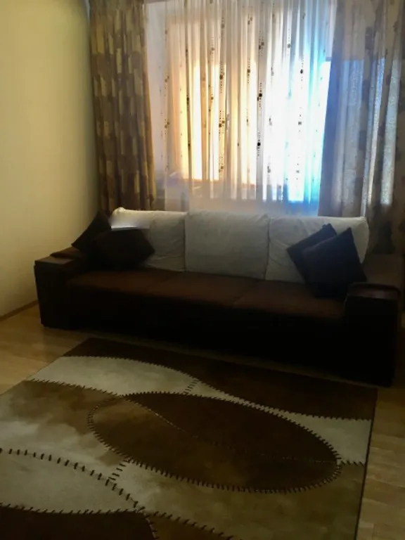 Квартира Квартира в центре — Калининград