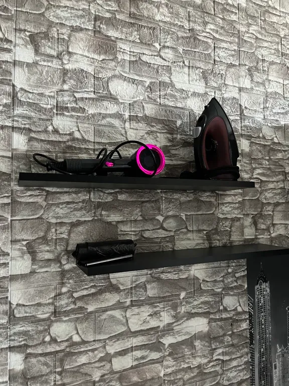 Квартира Комната в коттедже — Минск