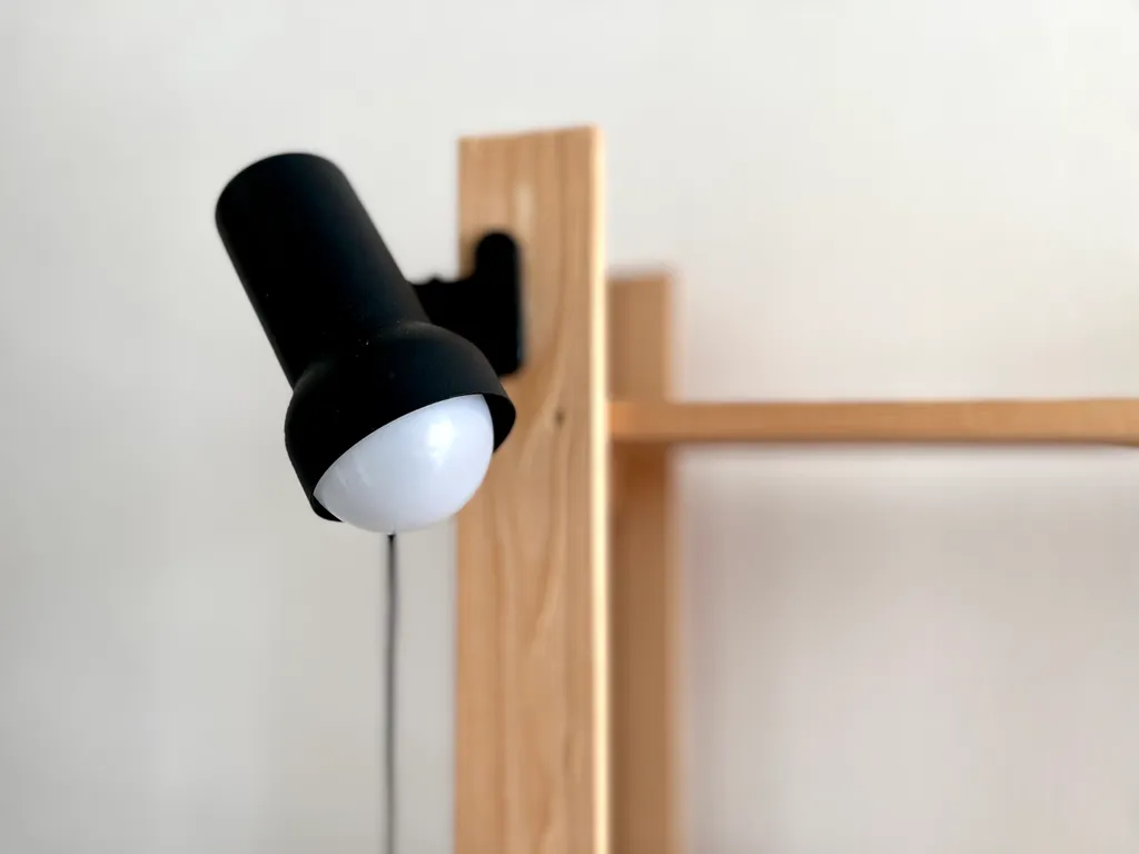 Студия Стерео