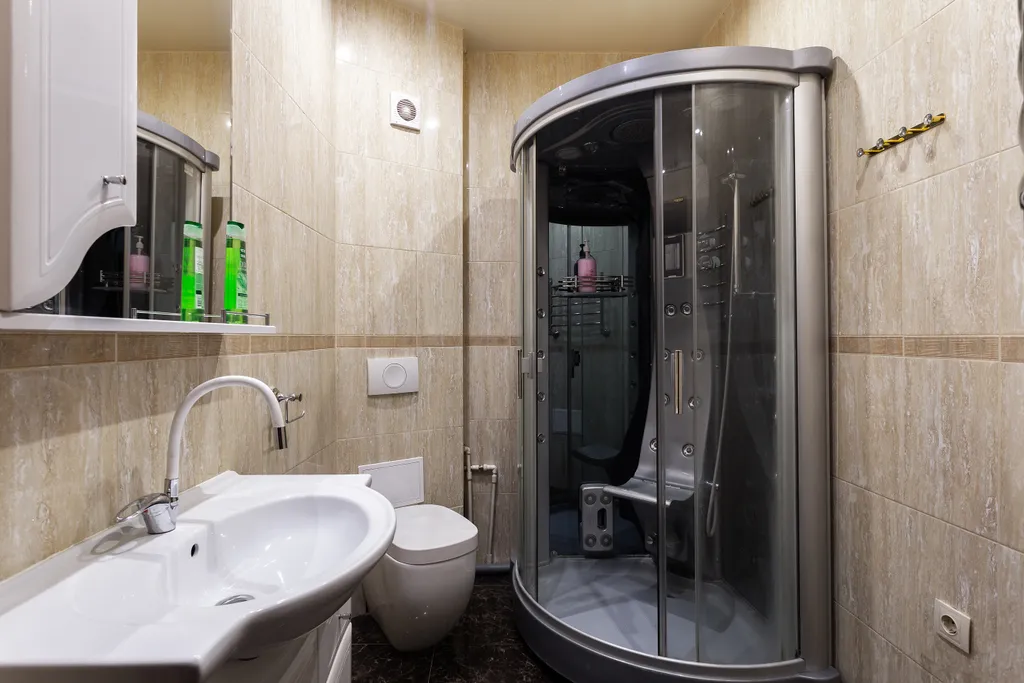 Уютная комната на одного гостя на Арбате, в центре