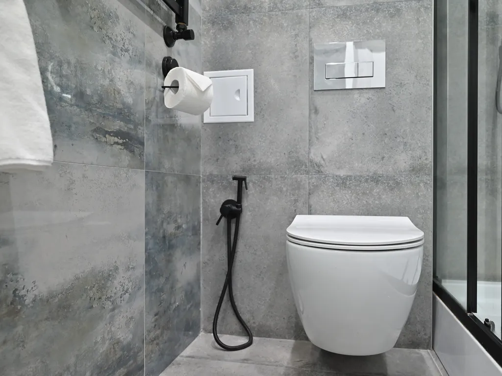 Квартира Кранц- Престиж! — Зеленоградск