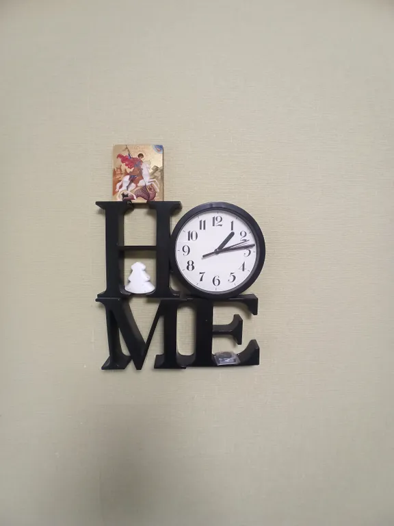 Уютная квартира для семейного отдыха