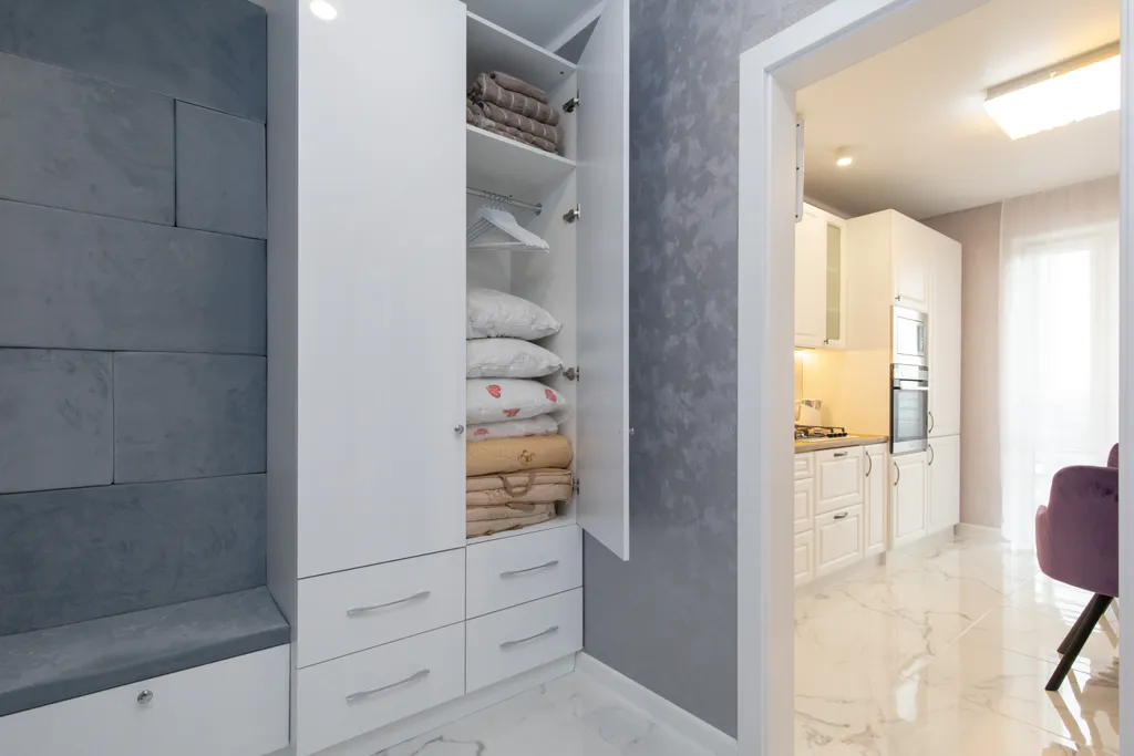 Кранц- Модерн!