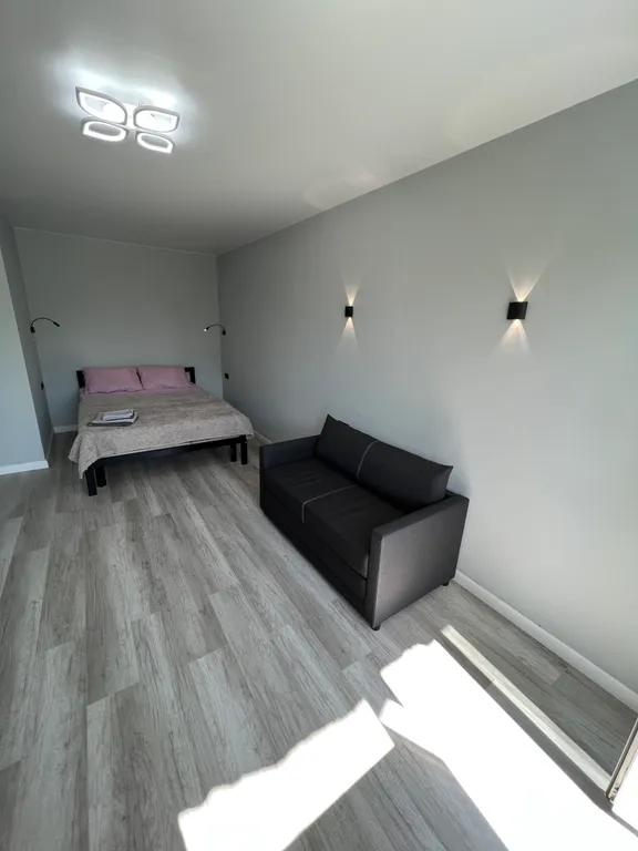 Новая Студия