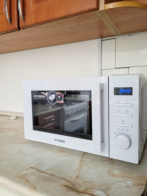 Уютная квартира рядом с озером Разлив