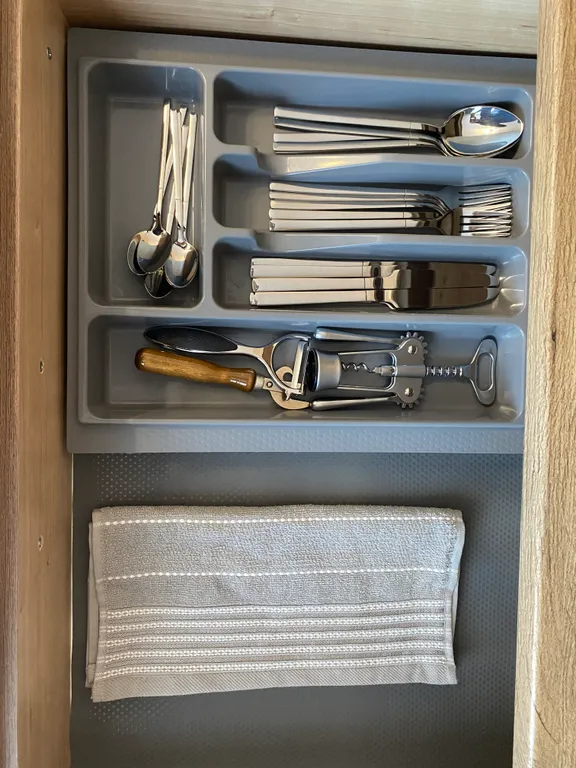 Квартира Уютная квартира в центре взлетки — Красноярск