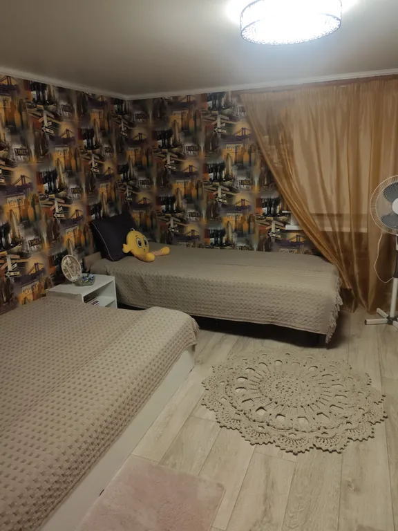 Коттедж Гостевой дом У Натальи — аренда посуточно в Богучар