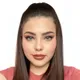 Алёна